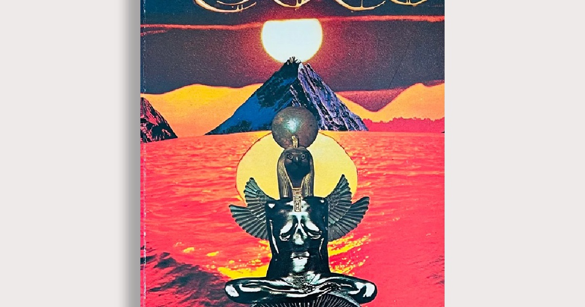 m.ecstasy_psl_book-1-.jpg